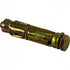 GUNMANSA Rawl Bolt - 8 x 65mm / each Part No: HW90-1