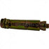 GUNMANSA Rawl Bolt - 8 x 65mm / each Part No: HW90-1