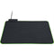 GUNMANSA Razer Goliathus Chroma Mouse Pad