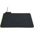 GUNMANSA Razer Goliathus Chroma Mouse Pad