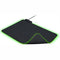 GUNMANSA Razer Goliathus Chroma RGB Gaming Mouse Pad