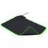 GUNMANSA Razer Goliathus Chroma RGB Gaming Mouse Pad