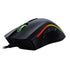 GUNMANSA Razer Mamba Elite Wired Gaming Mouse
