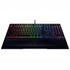 GUNMANSA Razer Ornata V2 RGB Gaming Keyboard
