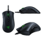 GUNMANSA Razer Viper 16000 DPI RGB Ambidextrous Wired Gaming Mouse