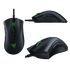 GUNMANSA Razer Viper 16000 DPI RGB Ambidextrous Wired Gaming Mouse