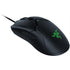 GUNMANSA Razer Viper 8KHZ Wired Gaming Mouse