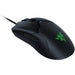 GUNMANSA Razer Viper 8KHZ Wired Gaming Mouse