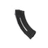 GUNMANSA RBT-AKM30 - UTG AK/AKM Windowed Polymer Magazine, 7.62X39mm, 30 Round