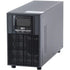 GUNMANSA RCT 1000/800W ONLINE TOWER UPS - BATTERY 6 MONTH WARRANTY ONLY!