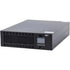GUNMANSA RCT 10000VA/8000W ONLINE RACKMOUNT UPS - BATTERY 6 MONTH WARRANTY ONLY!