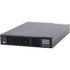 GUNMANSA RCT 1000VA/800W ONLINE RACKMOUNT UPS - BATTERY 6 MONTH WARRANTY ONLY!