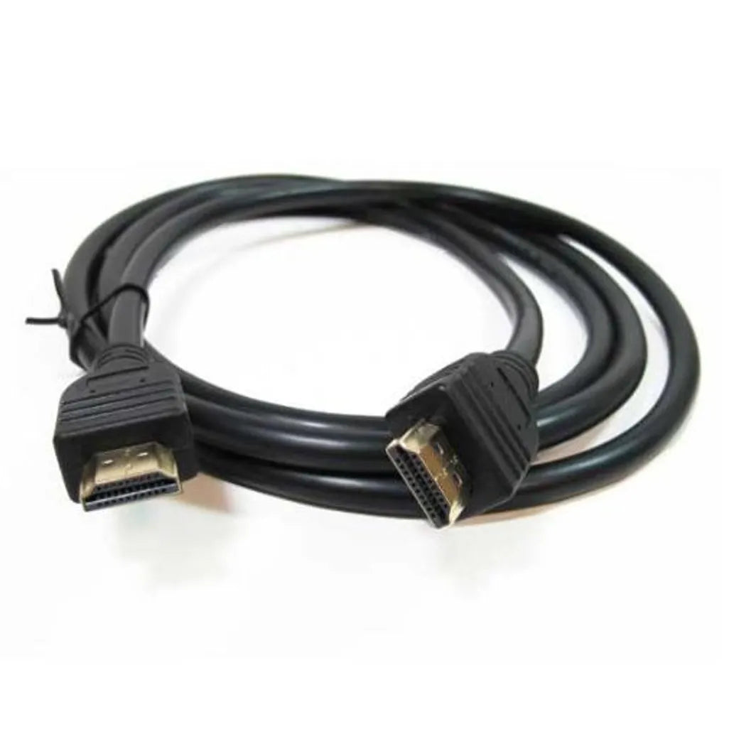 GUNMANSA RCT 15m High Speed HDMI cable