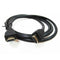 GUNMANSA RCT 15m High Speed HDMI cable