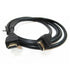GUNMANSA RCT 15m High Speed HDMI cable