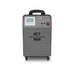 GUNMANSA RCT 1KVA/1000W LINE INTERACTIVE UPS INVERTER TROLLEY - 1 X 100AH GEL BATTERY (Warranty Electronics- 1 year; Battery 6 Month)