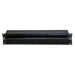 GUNMANSA RCT 1U BRUSH PANEL