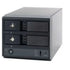 GUNMANSA RCT 2.5'' 2 bay RAID SATA3 TO USB 3.0 external enclosure