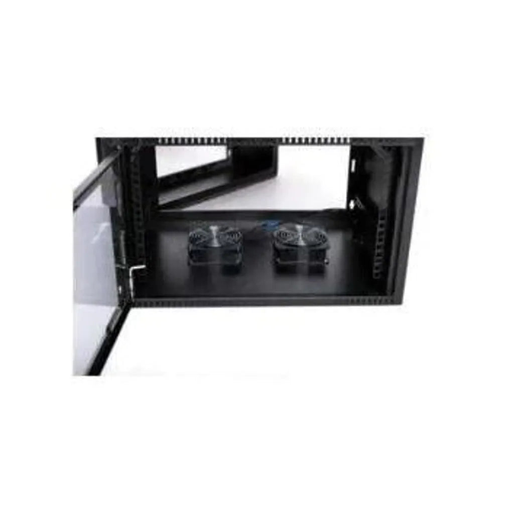 GUNMANSA RCT 2 WAY FAN WIRED (Wall Mount).