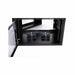 GUNMANSA RCT 2 WAY FAN WIRED (Wall Mount).