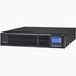 GUNMANSA RCT 2000VA/1600W ONLINE RACKMOUNT UPS  - BATTERY 6 MONTH WARRANTY ONLY!