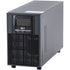 GUNMANSA RCT 2000VA/1600W ONLINE TOWER UPS - BATTERY 6 MONTH WARRANTY ONLY!