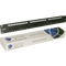 GUNMANSA RCT 24 PORT CAT5E UTP PATCH PANEL