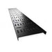 GUNMANSA RCT 25U cable tray 150mm wide .