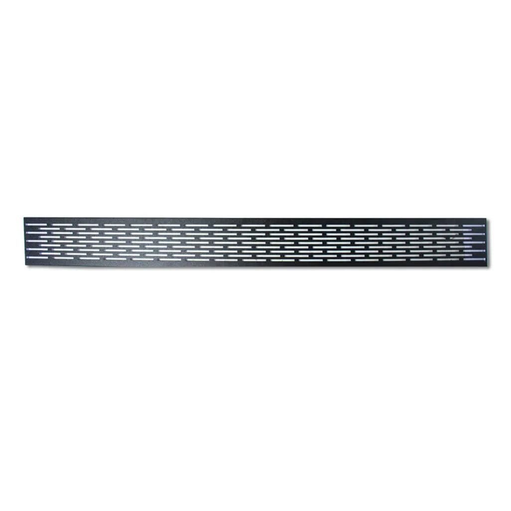 GUNMANSA RCT 25U cable tray 300mm wide .