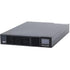 GUNMANSA RCT 3000VA/2400W ONLINE RACKMOUNT UPS - BATTERY 6 MONTH WARRANTY ONLY!