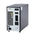 GUNMANSA RCT 3000VA/2400W ONLINE TOWER UPS - BATTERY 6 MONTH WARRANTY ONLY!