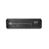 GUNMANSA RCT 3000VA/3000W 48V EXTENDED RUN RACK MOUNT ONLINE  UPS - AGM OR LITHIUM BATTERY PURCHASED SEPARATELY