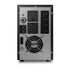 GUNMANSA RCT 3000VAS LINE-INTERACTIVE UPS  3000VA/1800W 2 x SA PLUGS - Power cables included - BATTERY 6 MONTH WARRANTY ONLY!