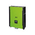 GUNMANSA RCT 30KVA/KW 3 PHASE GRID TIED WEATHER PROOF IP65 INVERTER 40KW PV BMS & WIFI