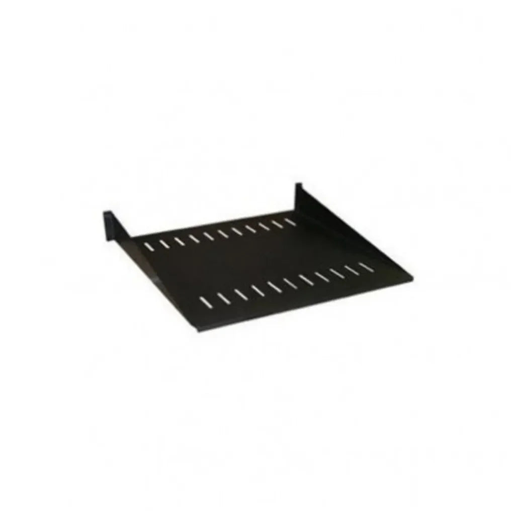 GUNMANSA RCT 330MM DEEP FRONT MOUNT TRAY