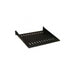 GUNMANSA RCT 330MM DEEP FRONT MOUNT TRAY