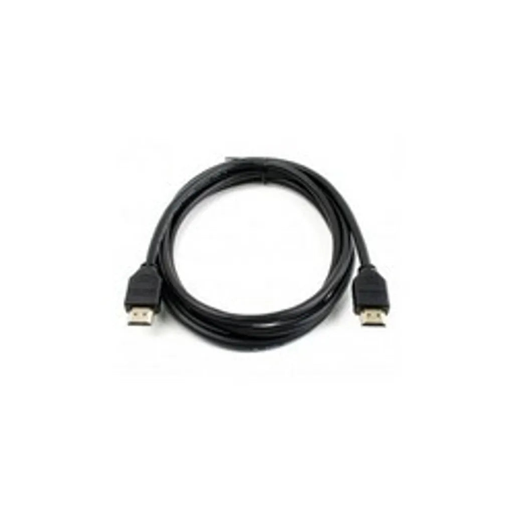 GUNMANSA RCT 3m HDMI cable