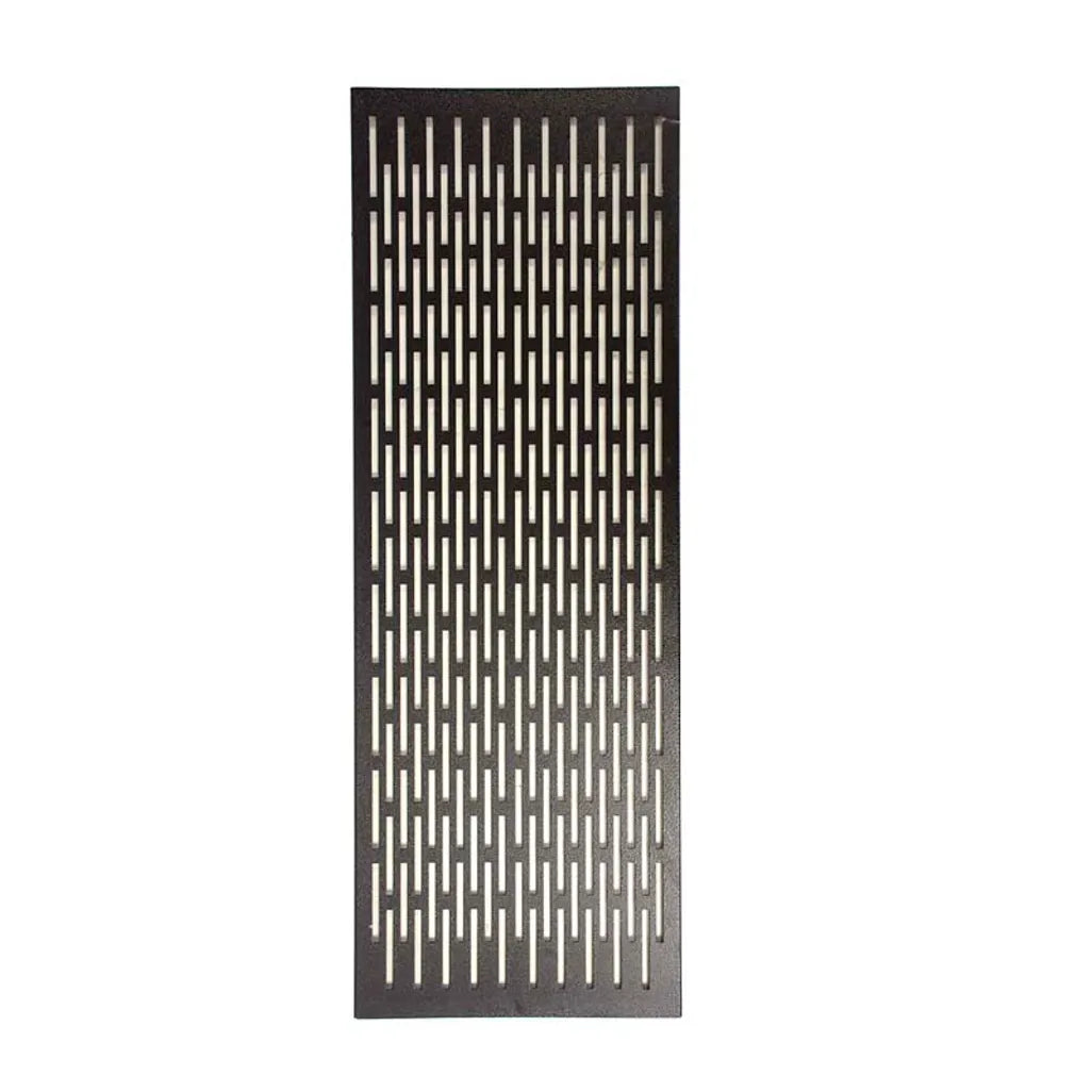 GUNMANSA RCT 42U cable tray 150mm wide .