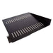 GUNMANSA RCT 450MM DEEP FRONT MOUNT TRAY