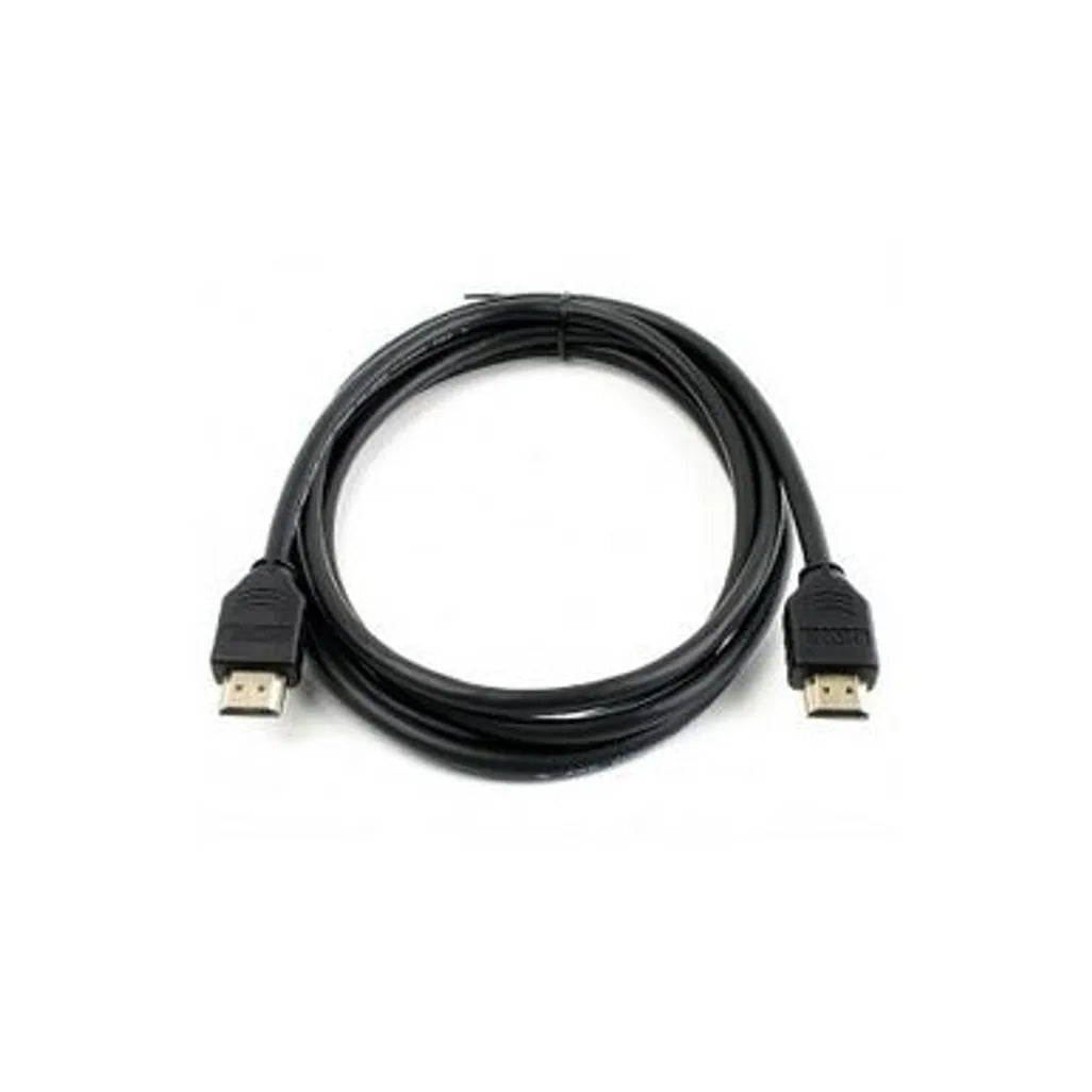 GUNMANSA RCT 5m High speed HDMI cable