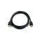 GUNMANSA RCT 5m High speed HDMI cable