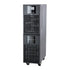 GUNMANSA RCT 6000VA/4800W ONLINE TOWER UPS (16x12v/9AH Battery) - BATTERY 6 MONTH WARRANTY ONLY!.
