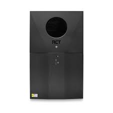 GUNMANSA RCT AXPERT ESS 8KVA/KW ESS INVERTER 48V 2X4000W MPPT BMS WIFI