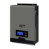 GUNMANSA RCT AXPERT VM 1000VA/1000W INVERTER CHARGER -12V 500W PV