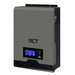 GUNMANSA RCT AXPERT VMIII PREMIUM 3KVA INVERTER 3000VA/3000W 24V 3000W PV WI-FI
