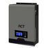 GUNMANSA RCT AXPERT VMIII PREMIUM 3KVA INVERTER 3000VA/3000W 24V 3000W PV WI-FI