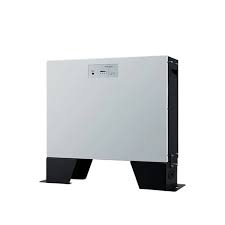 GUNMANSA RCT BAT LIO II-4810 PDU MODULE