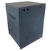 GUNMANSA RCT BATTERY BOX FOR 2 X 100AH DEEP CYCLE BATTERIES