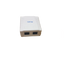 GUNMANSA RCT CAT5/6 DOUBLE WALL BOX