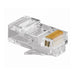 GUNMANSA RCT- CAT5 CONNECTORS RJ45  50PCS